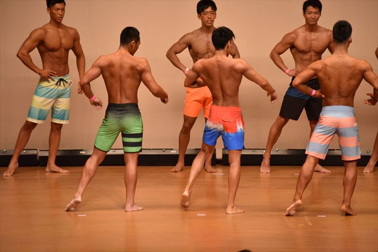 taikai-photo