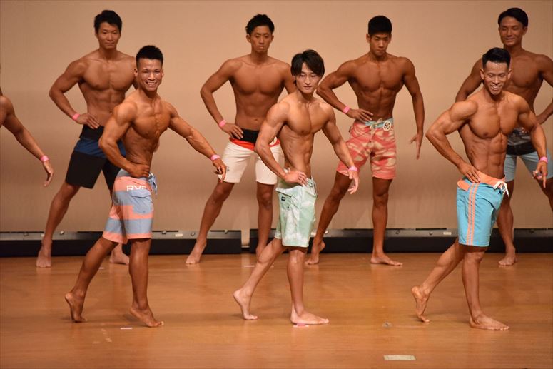 taikai-photo