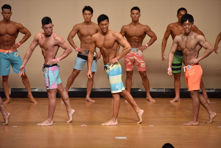 taikai-photo