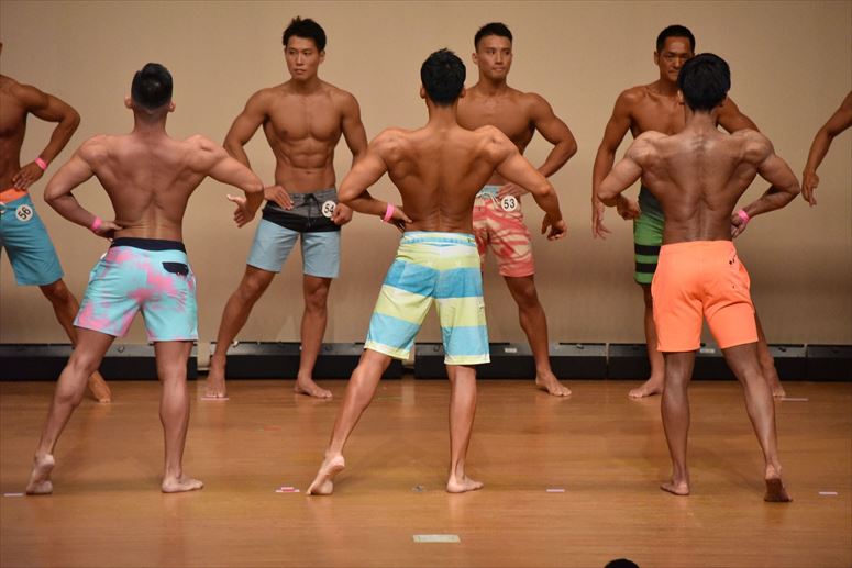 taikai-photo