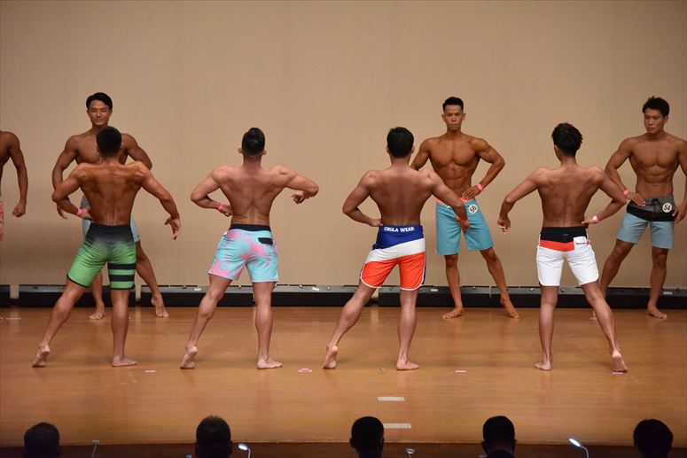 taikai-photo