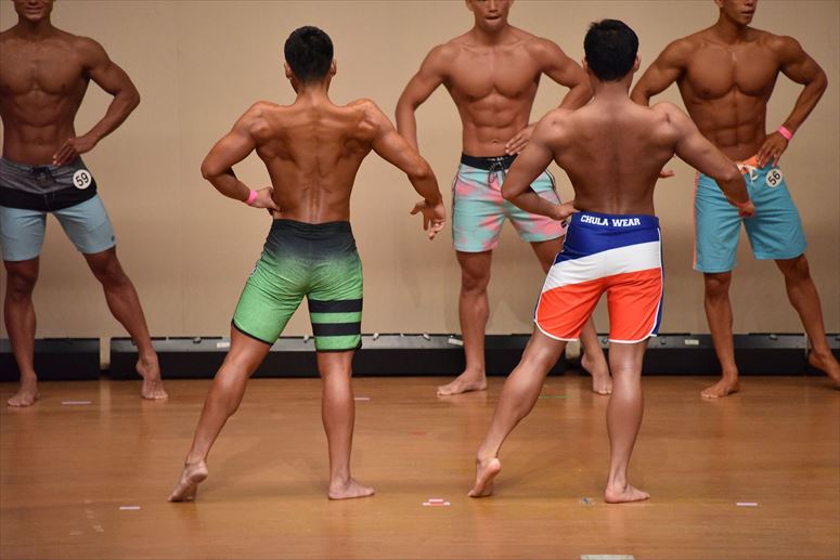 taikai-photo