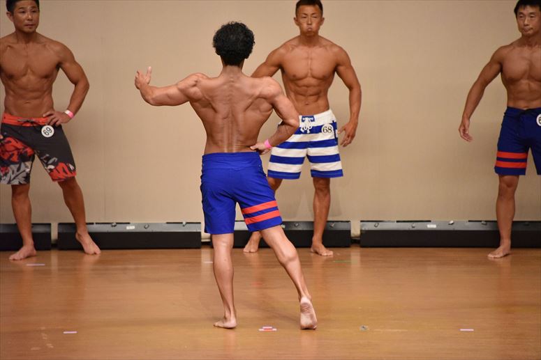 taikai-photo