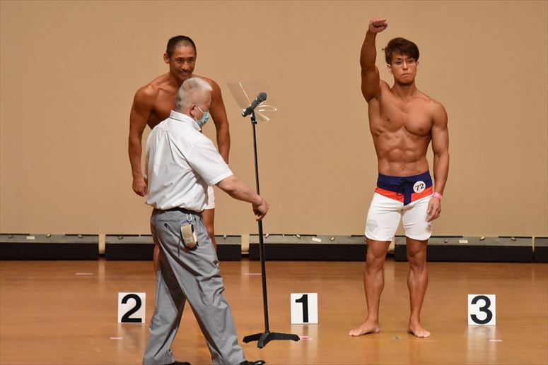 taikai-photo