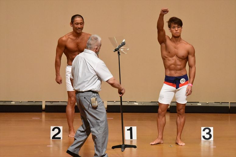 taikai-photo