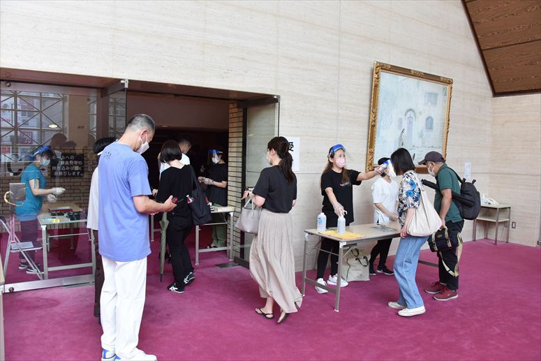 taikai-photo