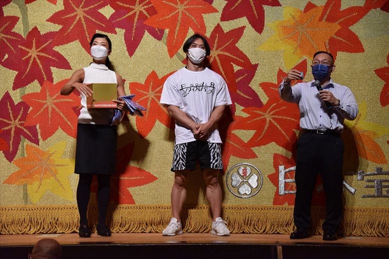 taikai-photo