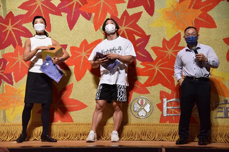 taikai-photo