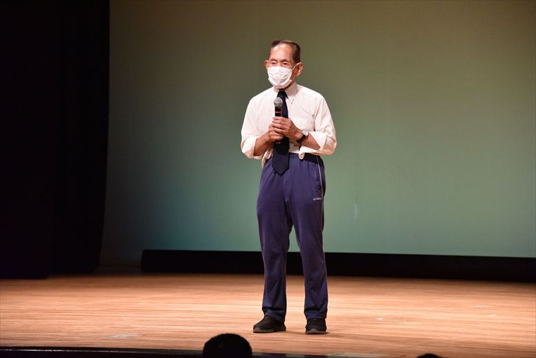 taikai-photo