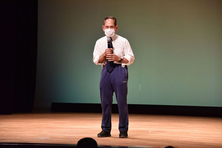 taikai-photo