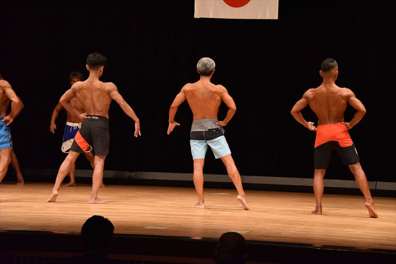 taikai-photo