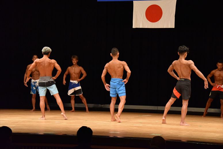 taikai-photo