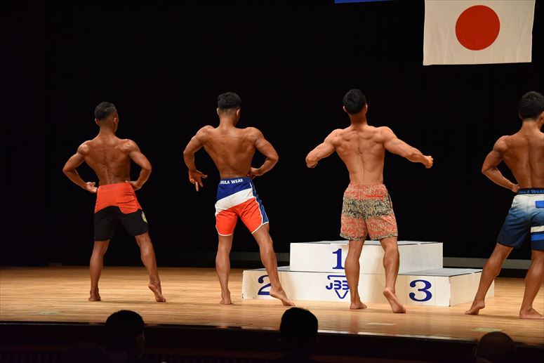 taikai-photo