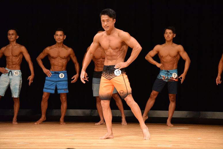 taikai-photo