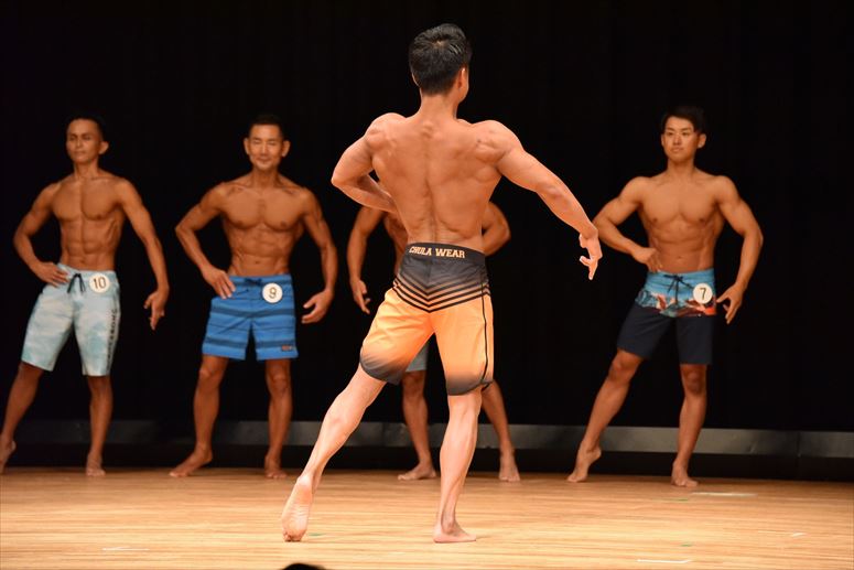 taikai-photo