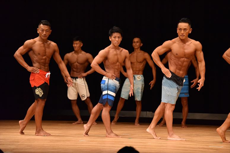 taikai-photo