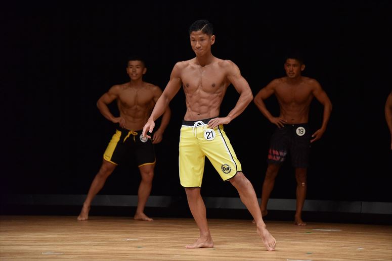 taikai-photo