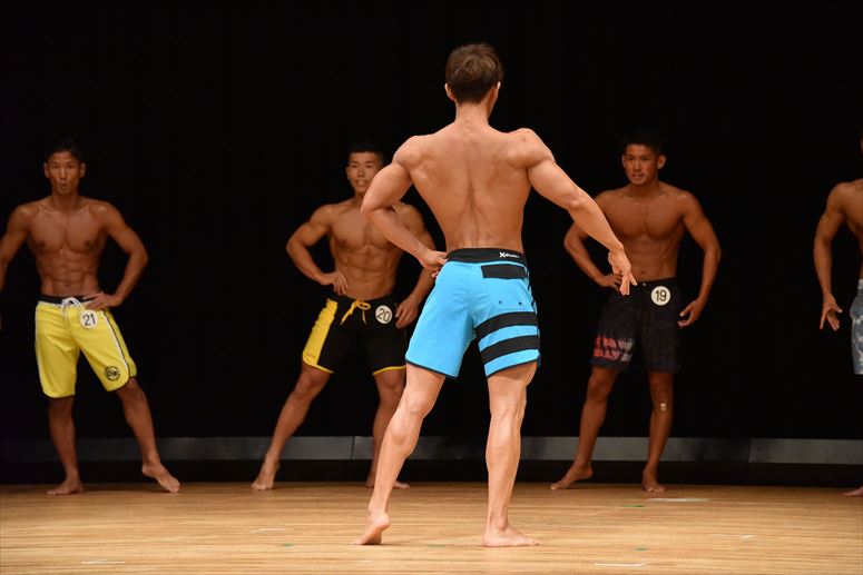taikai-photo