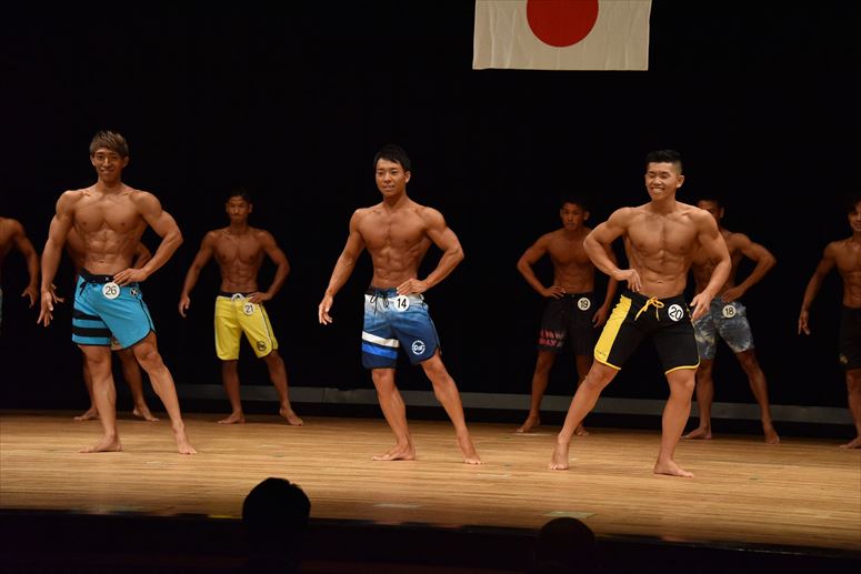 taikai-photo