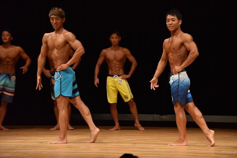 taikai-photo