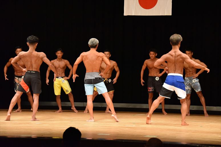 taikai-photo