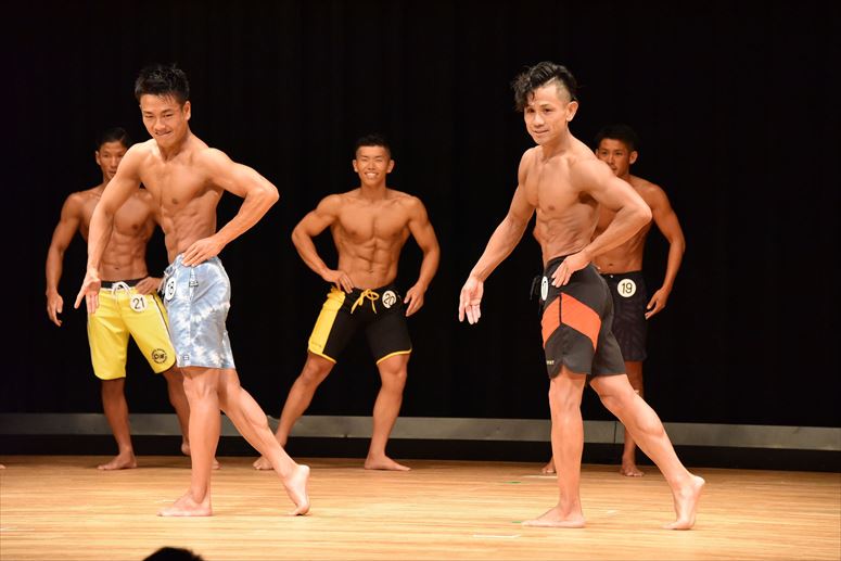taikai-photo