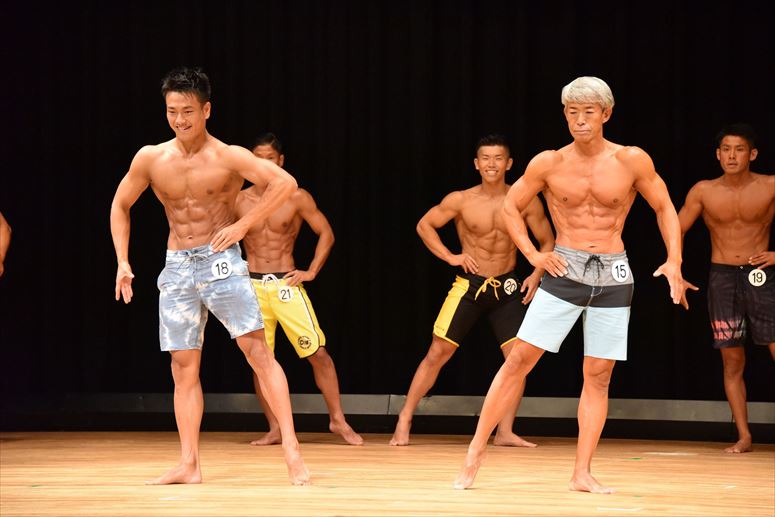 taikai-photo