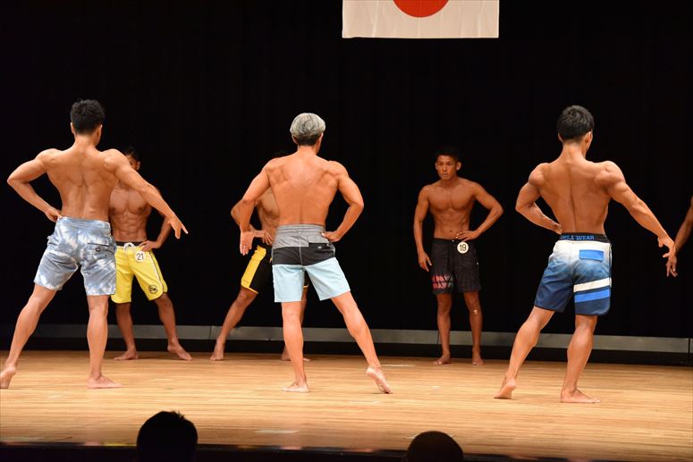 taikai-photo