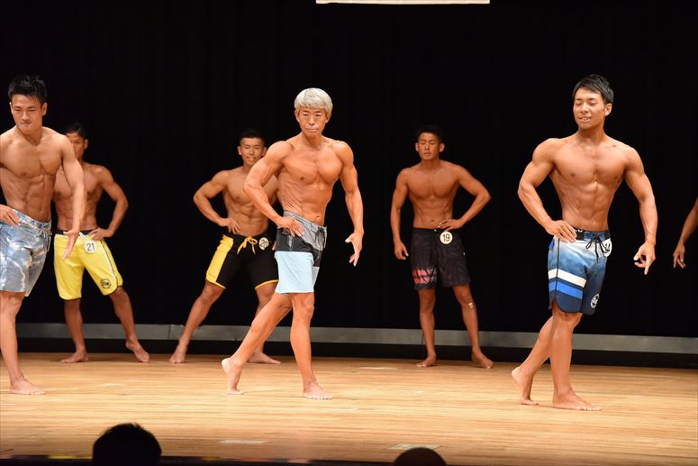 taikai-photo