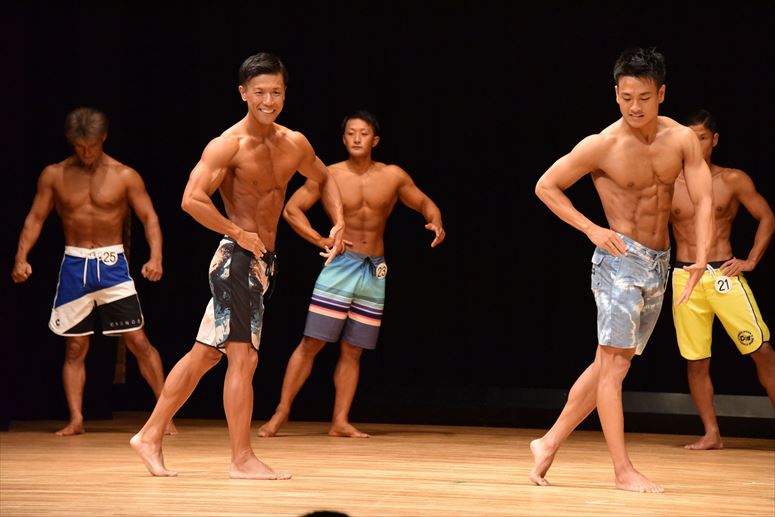 taikai-photo