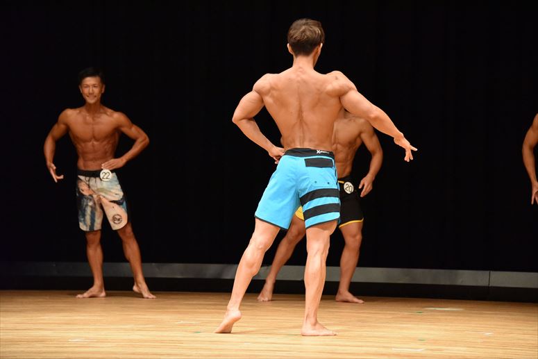 taikai-photo