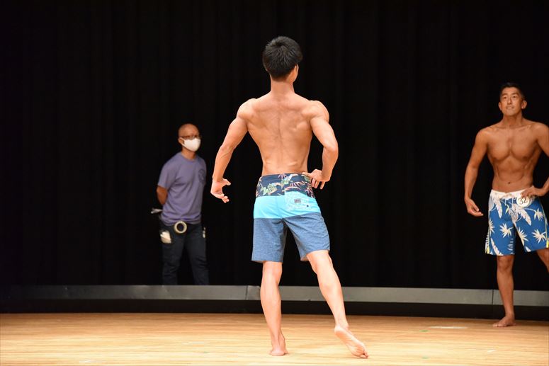 taikai-photo
