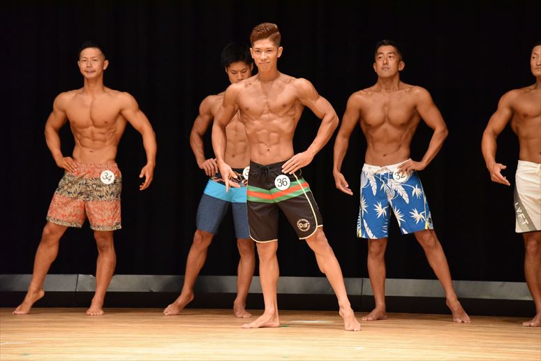 taikai-photo