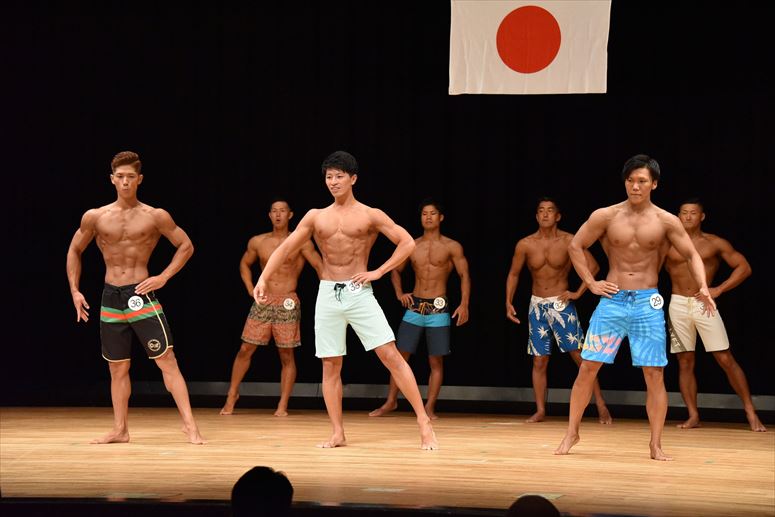 taikai-photo