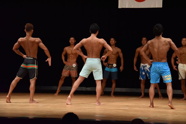 taikai-photo