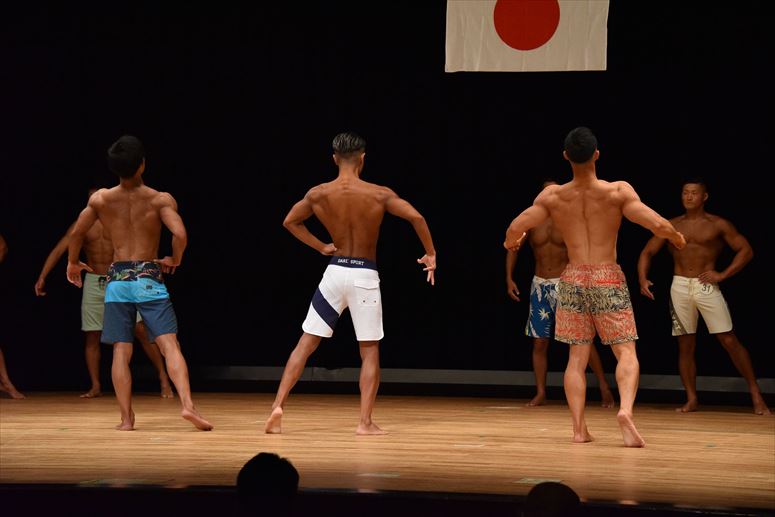 taikai-photo