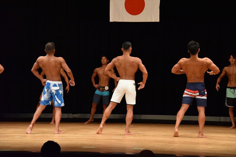 taikai-photo