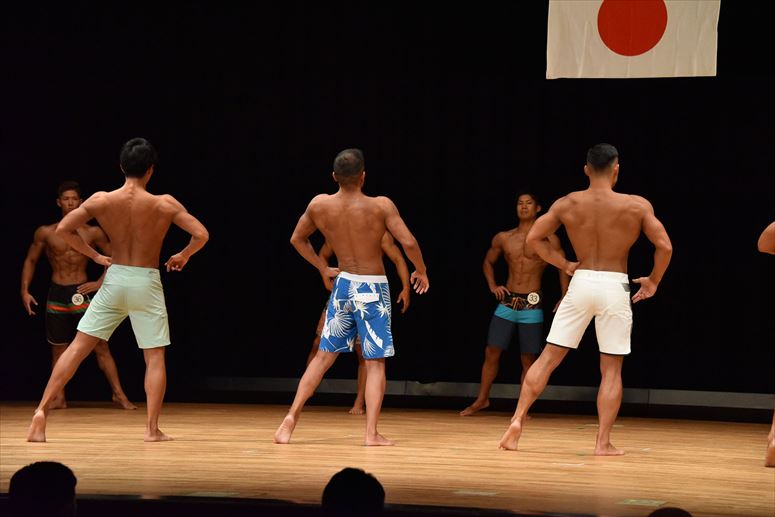 taikai-photo