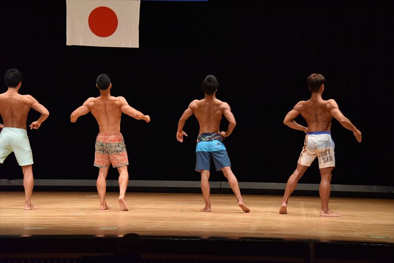 taikai-photo