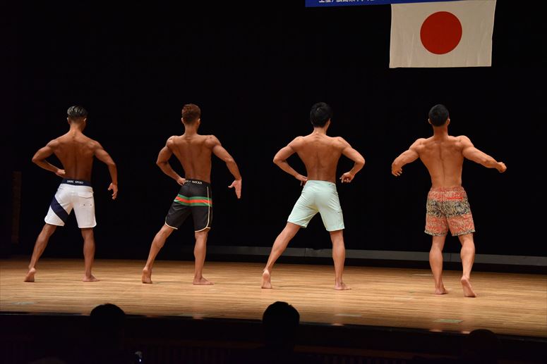 taikai-photo