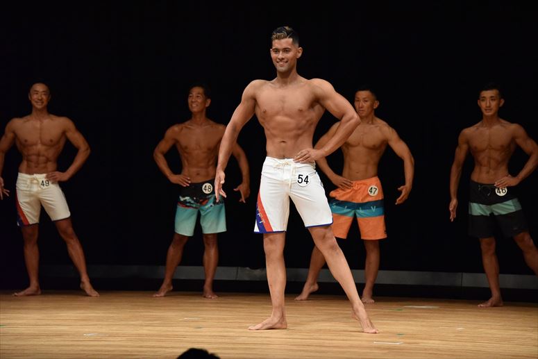 taikai-photo