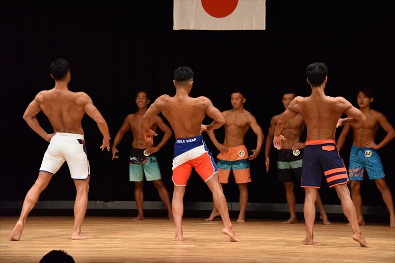 taikai-photo