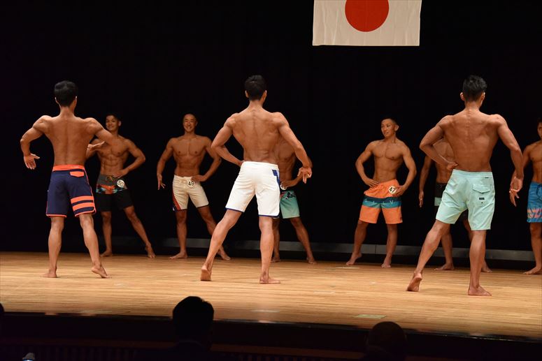 taikai-photo