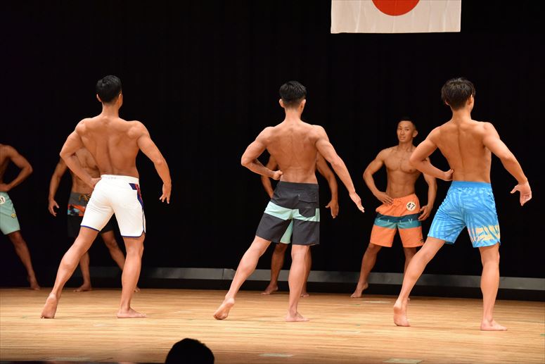 taikai-photo