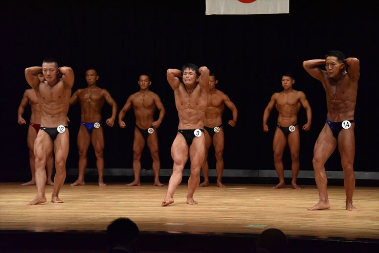 taikai-photo