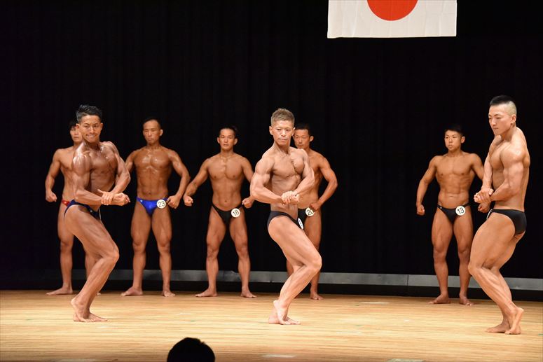 taikai-photo