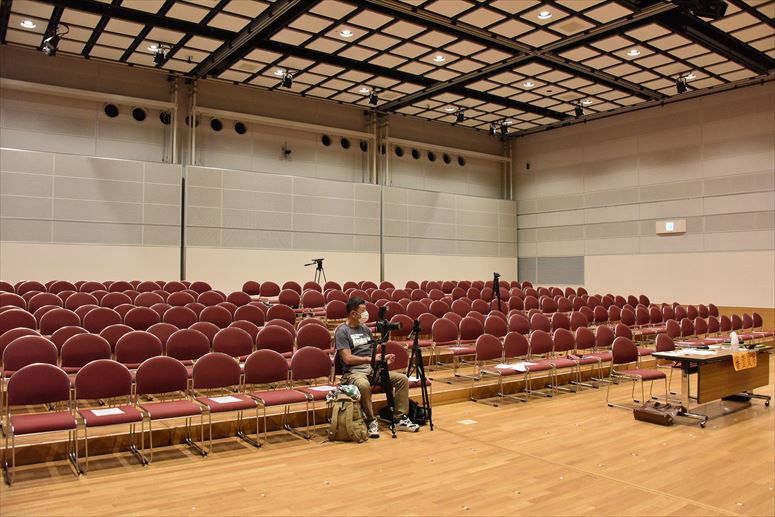 taikai-photo
