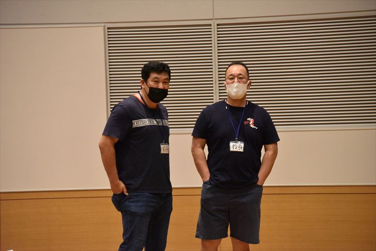taikai-photo
