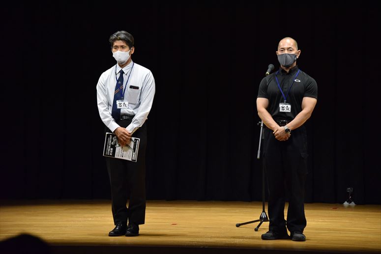 taikai-photo