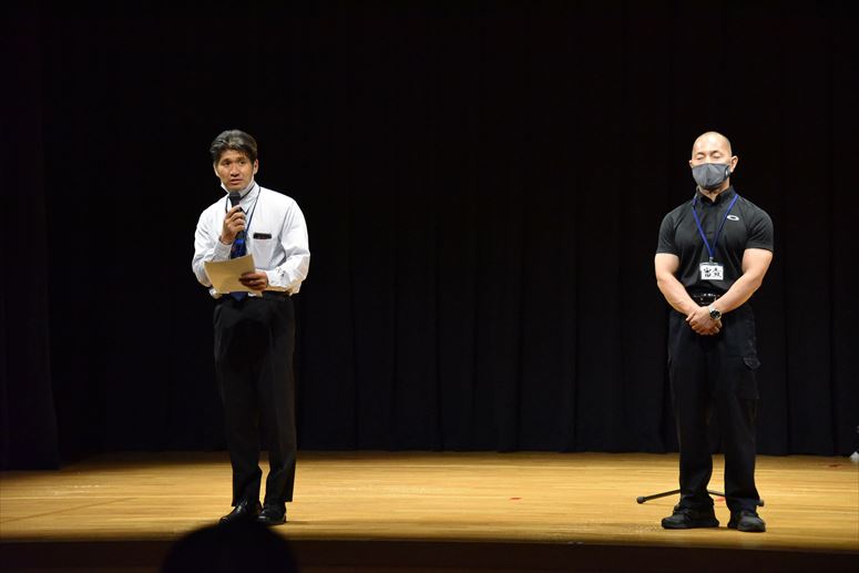 taikai-photo